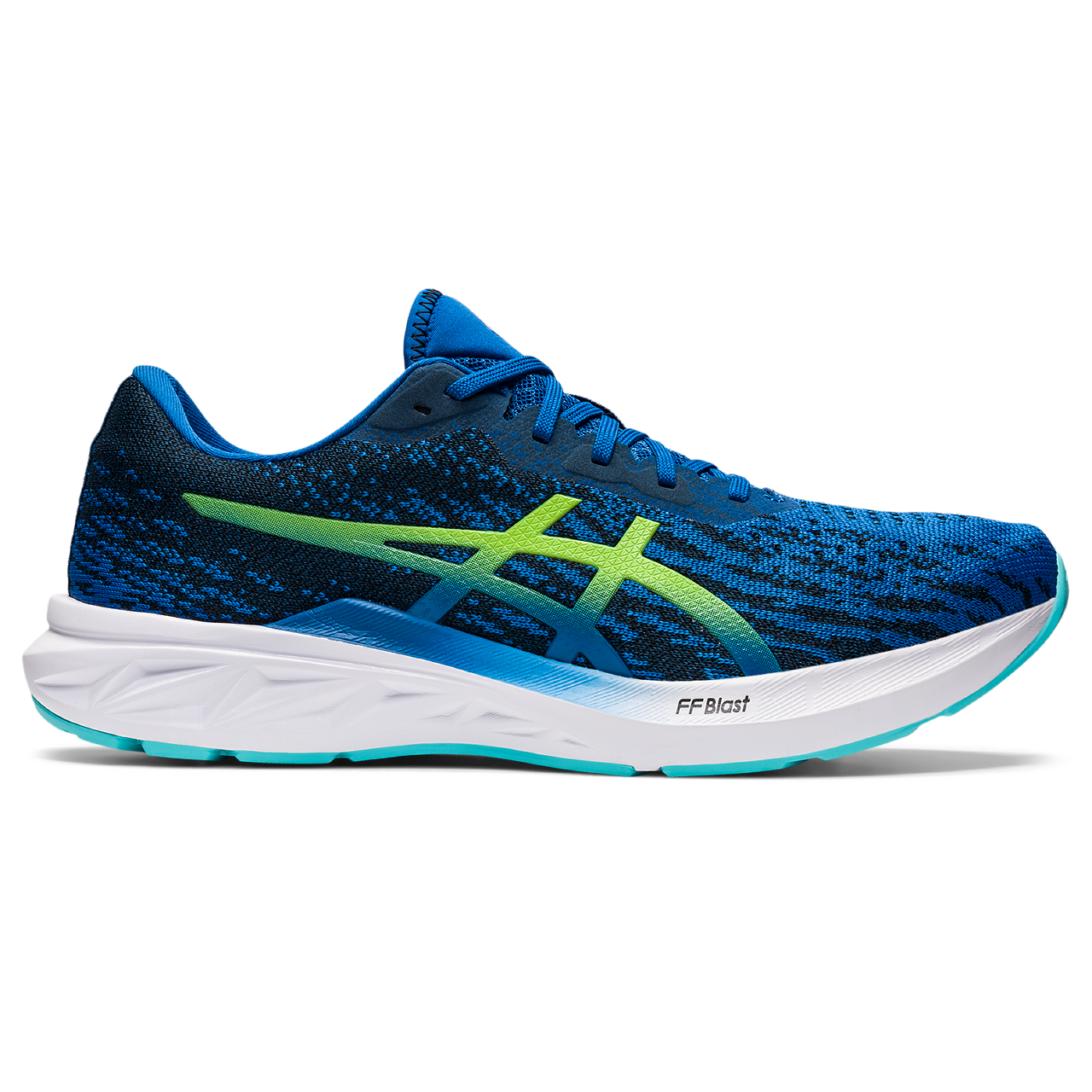ASICS | Official PH Site | Running Shoes and Activewear