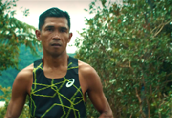 202207. Jul Carousel 3x3_Banner 2