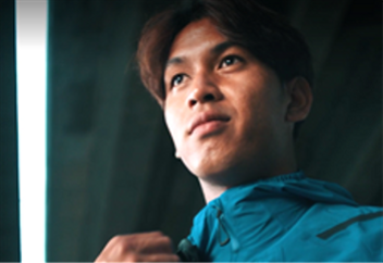 202207. Jul Carousel 3x3_Banner 3