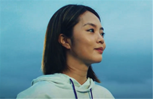 202207. Jul Carousel 2x2_Banner 1