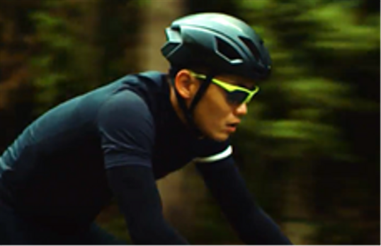 202207. Jul Carousel 2x2_Banner 2