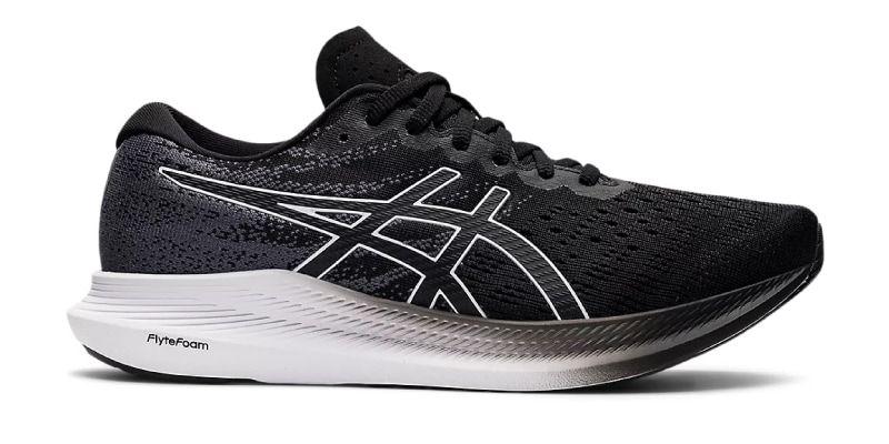 Asics shop glideride jp