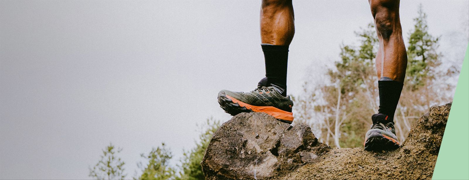 asics find your perfect shoe