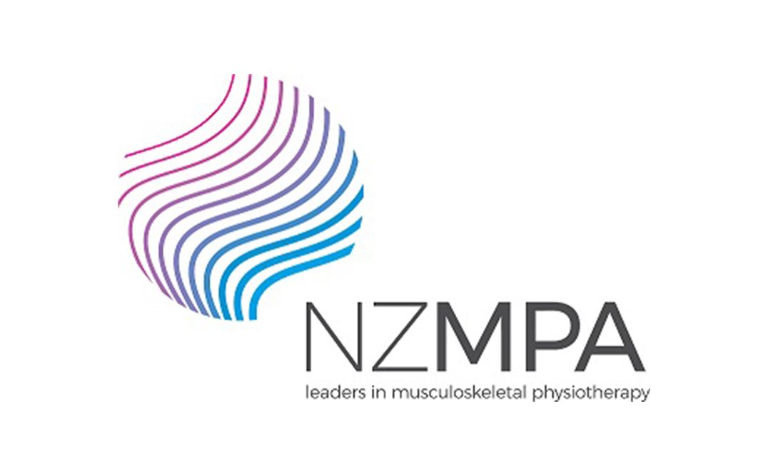 NZMPA Partnership Logo