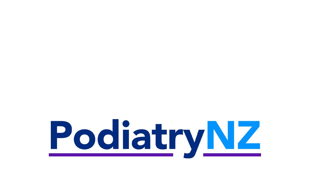 Podiatry NZ