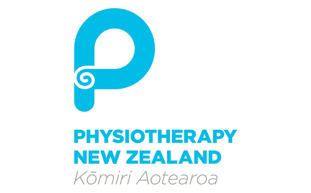 Physiotheraphy New Zealand