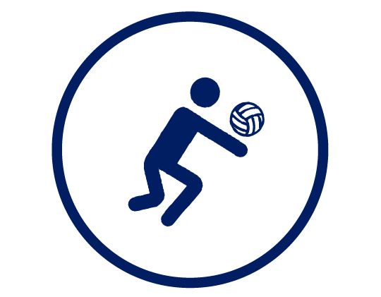 indoor-volleyball