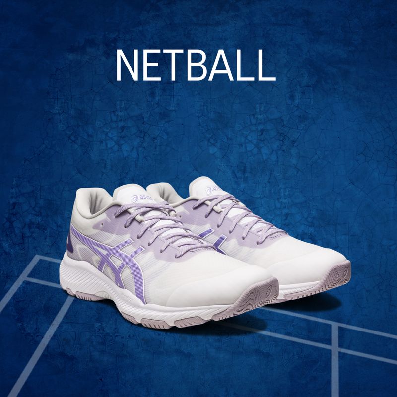 indoor-netball 