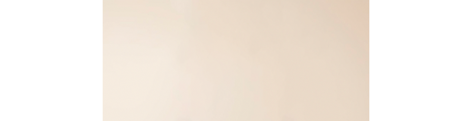 FR Hero Transform.gif