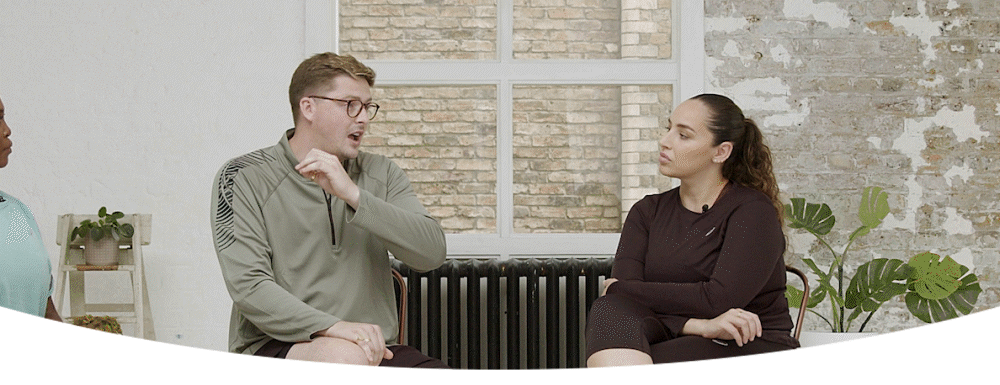 Hero Banner Desktop 3 50MB.gif