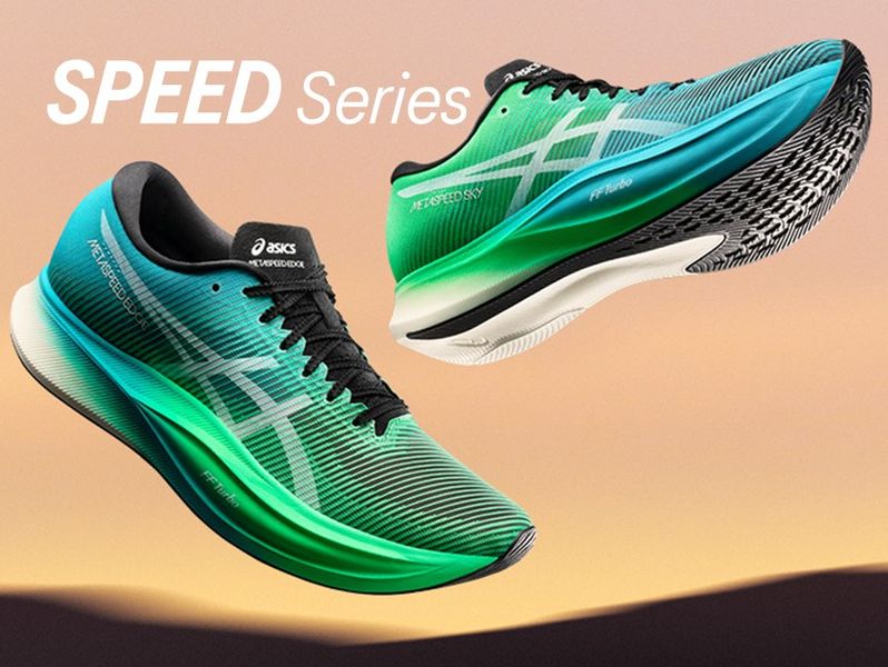 ASICS India | nike turbo shield Official Running Shoes & Clothing