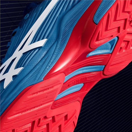 asics djokovic shoes 2019