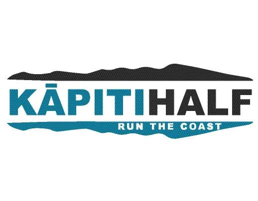 Kapiti Half