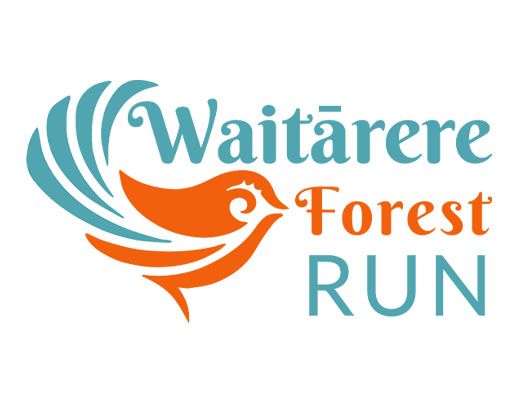Waitarere Forest Run