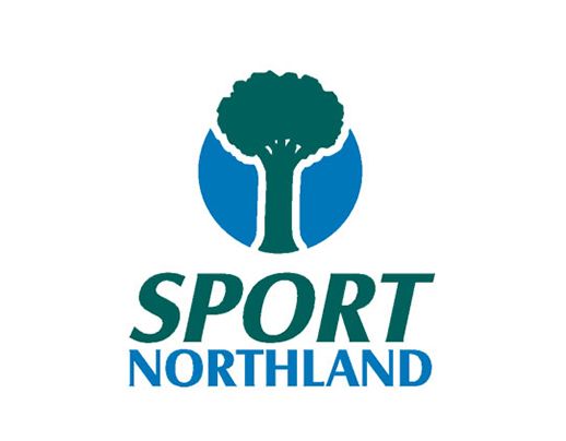 Sport Northland