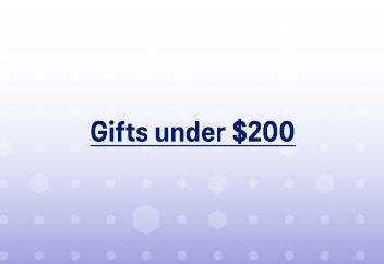 asics-xmas-gg-352x242-desktop_03