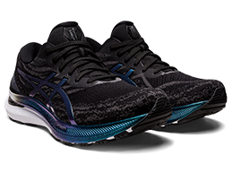 GEL-KAYANO 29 Platinum