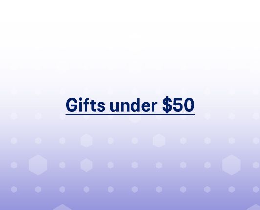 asics-xmas-gg-532x430_01