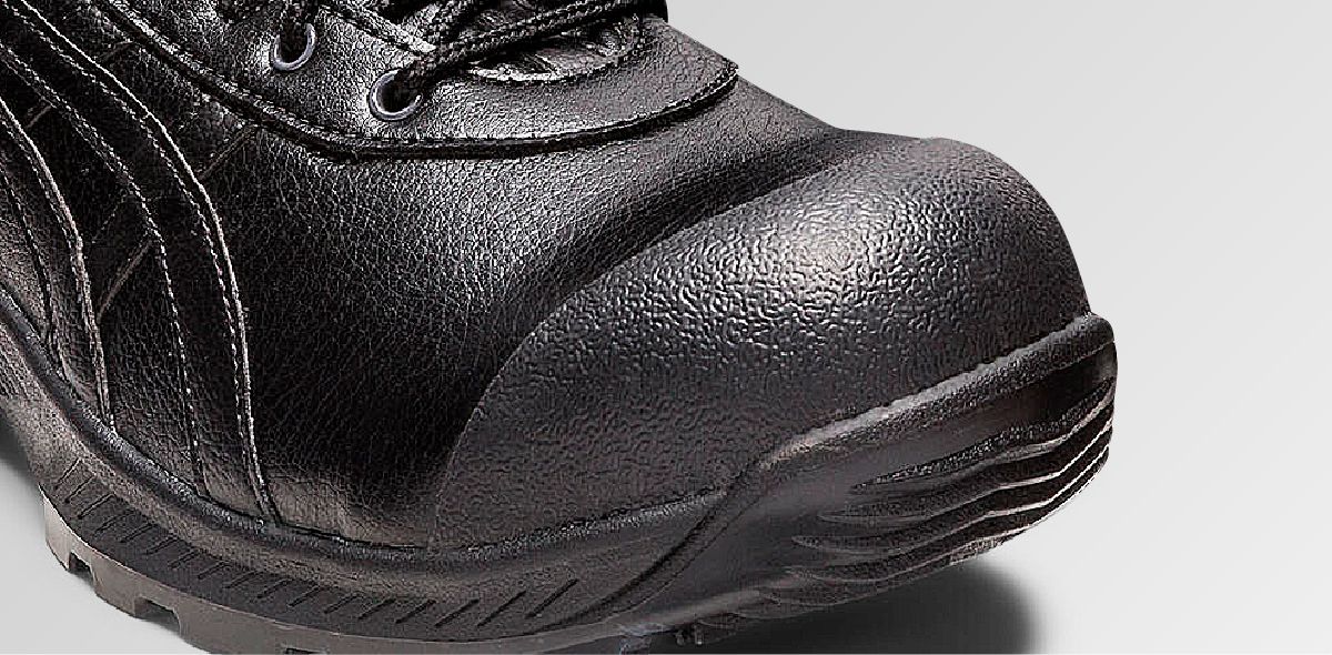 WINJOB®CP405|安全靴 ワークシューズ|ASICS WINJOB®CP405|安全靴 ワークシューズ|ASICS