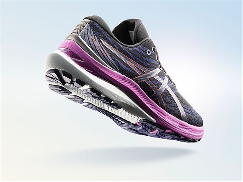 asignación calcio semiconductor Running Shoes and Sports Shop Philippines | ASICS Official Site
