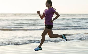 how-to-increase-your-running-speed