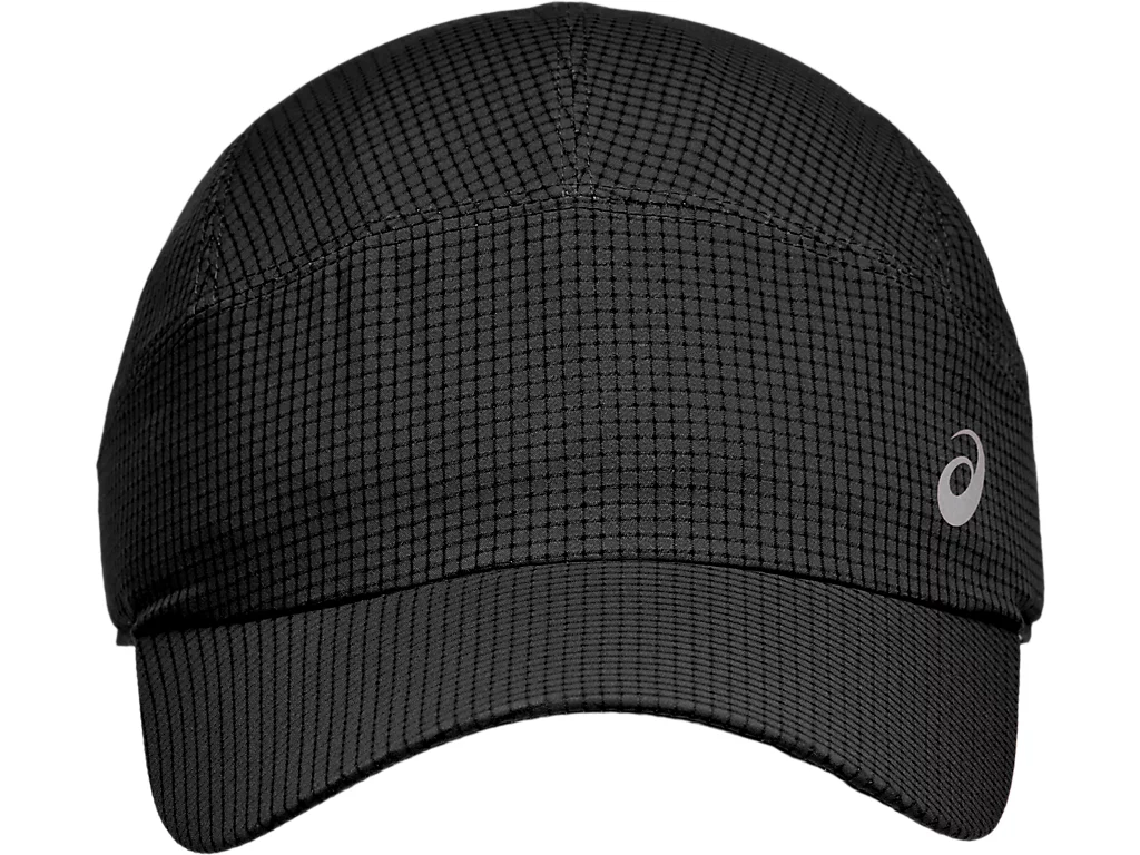 lightweight running cap