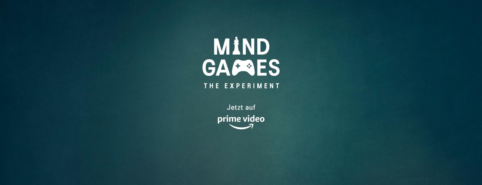 Banner 1 Desktop.jpg