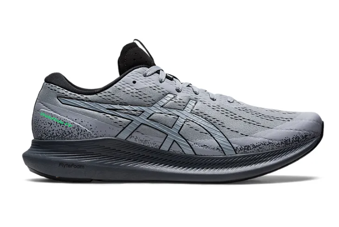 The best asics walking on sale shoe