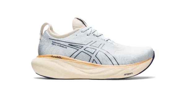 GEL-NIMBUS 25 商品イメージ