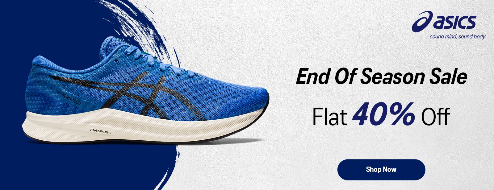Inconsistente Contribución Escarpado ASICS India | Official Running Shoes & Clothing