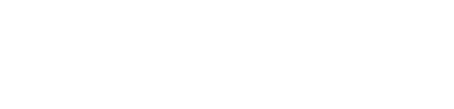 AIM-TRG logo black