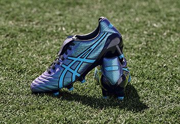 The best black football boots you can buy in 2023