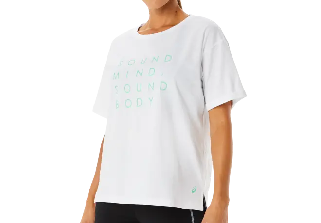 レディース/ユニセックス Tシャツ・ポロシャツ