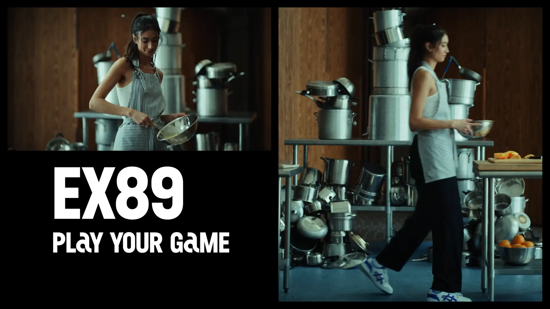 EX89 video thumbnail