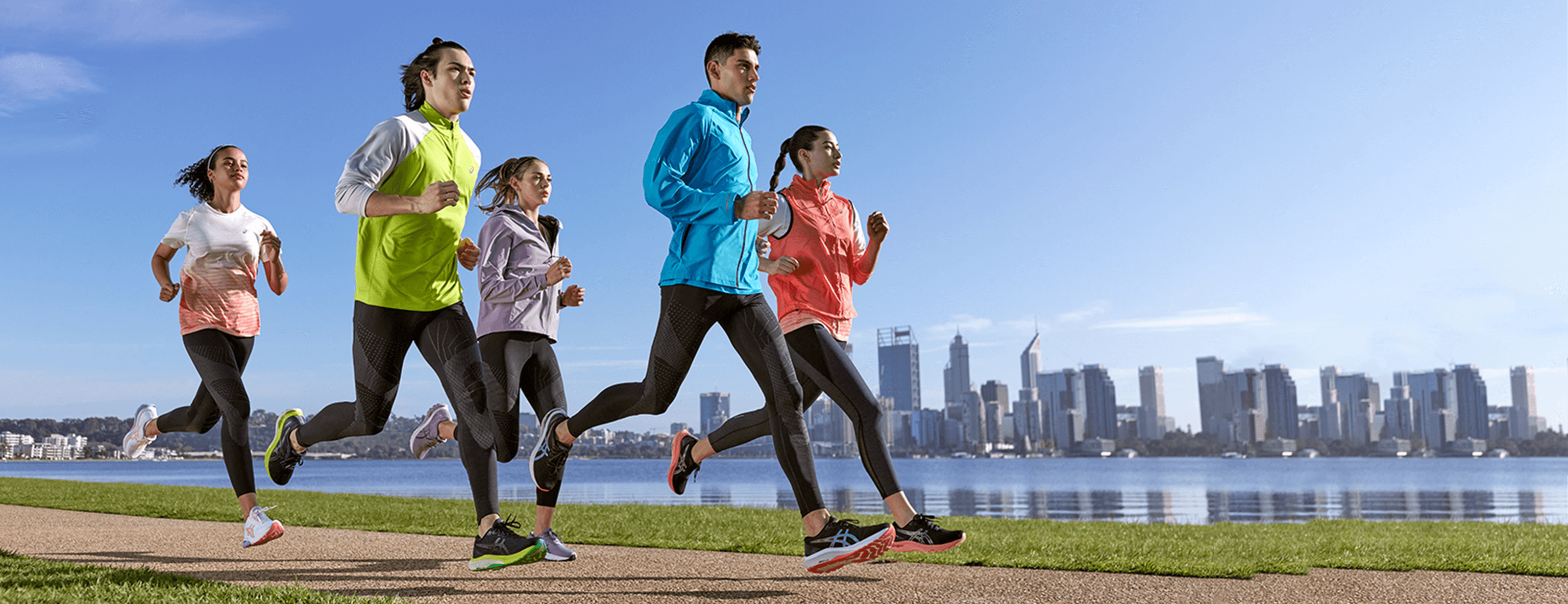 Blast on. Blast Off Desktop