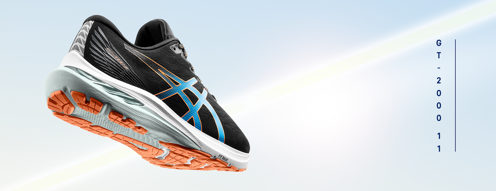 Premium stability Desktop