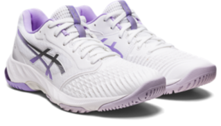 asics-netball-lp-netburner-ballistic