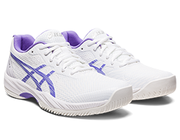 asics-lp-gel-game-9-259x202