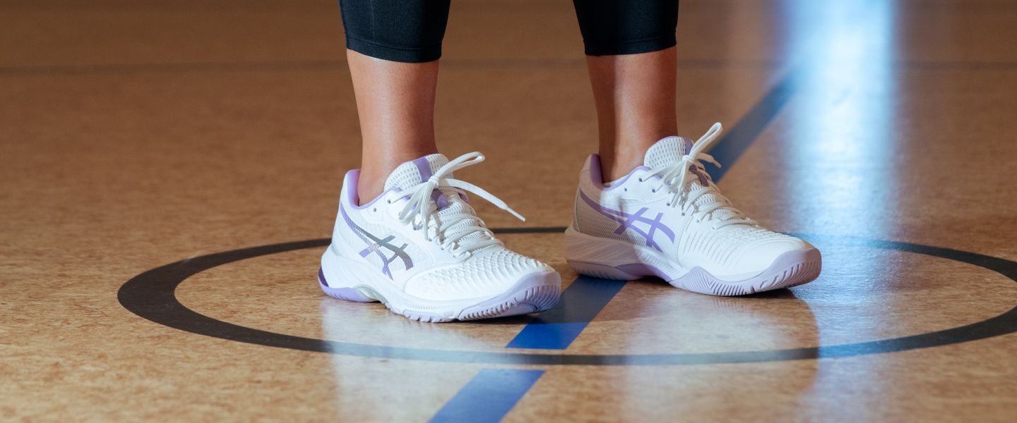 Asics Gel Noosa Tri 9 Women's Running Shoes US Size... - Depop
