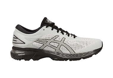 asics t16qq asics t16qq