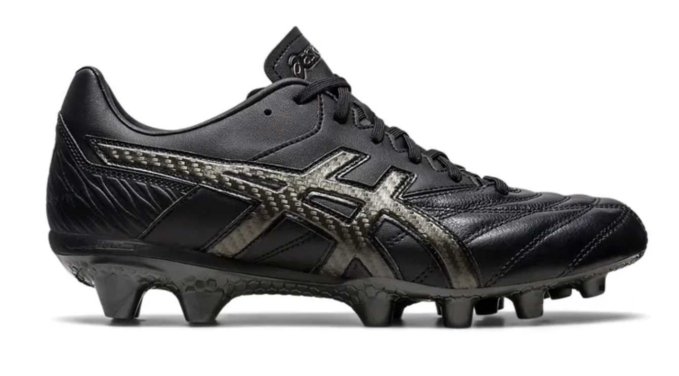 LETHAL FLASH IT 2 Rugby Boots