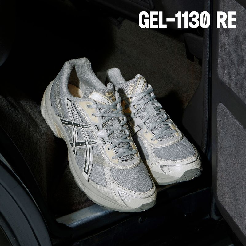 GEL-1130 RE
