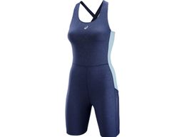 Unitard