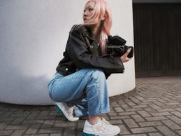 SPS