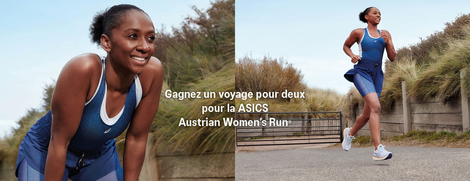 Nagino Giveaway Hero Banner 