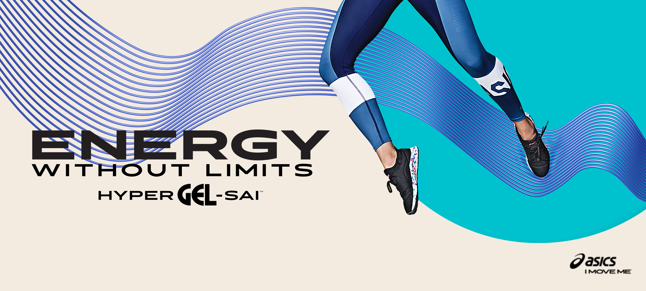 ASICS South Africa Official Running Shoes & Clothing