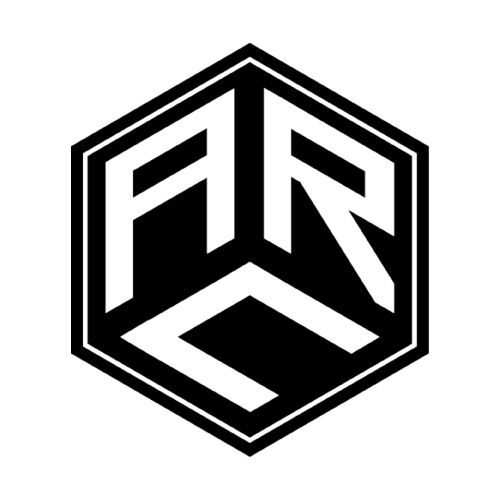 ARC Logo 2