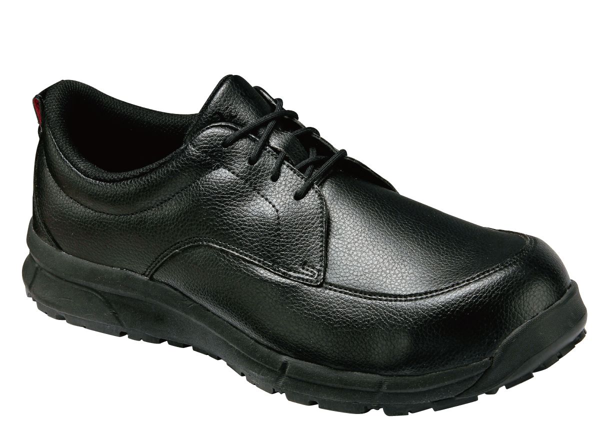 ウィンジョブ®CP502