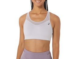 ASICS ACCELERATE BRA