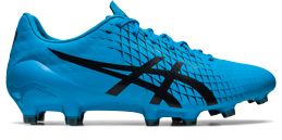 ASICS MENACE Rugby Boot